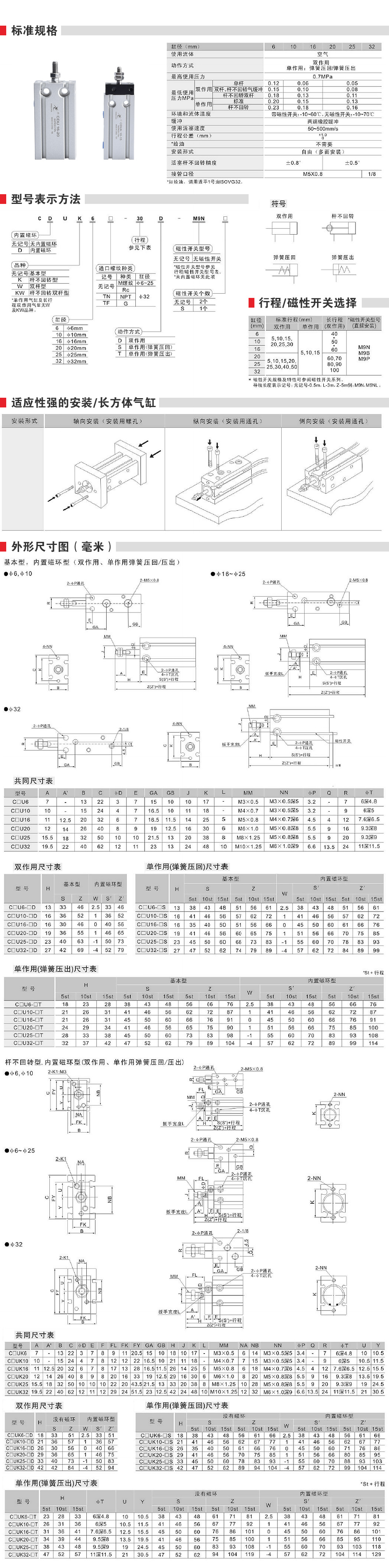 詳情頁(yè)_02.jpg